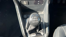 Ford EcoSport 1.0 EcoBoost 125 Active 5dr Petrol Hatchback